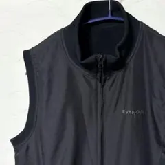 Item thumbnail for item 2f087322-96fa-45cd-8a3f-1f50d20a48a5