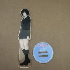 2026年最新】七咲逢の人気アイテム - メルカリ