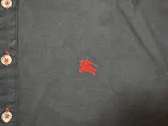 バーバリーＢＬ　カットソー