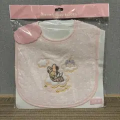 スタイディズニー