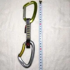 Item thumbnail for item 57b60eb4-0945-4b0d-ab7e-3442ad414636