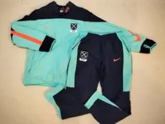 2025年最新】市立船橋高校ジャージの人気アイテム - メルカリ