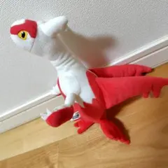 2025年最新】ラティアス スターの人気アイテム - メルカリ