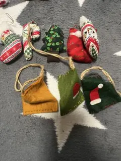 Item thumbnail for item 5c7abd77-c6cb-4810-8fa3-6d982cb36ed2