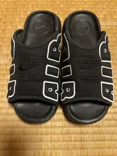 2025年最新】モアテン サンダル 28の人気アイテム - メルカリ