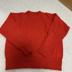 とこさんです。様 リクエスト 2点 まとめ商品