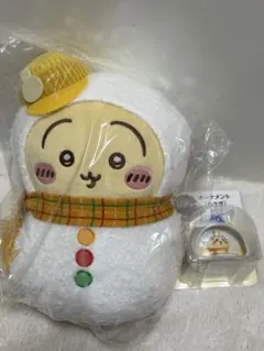 エニマイくじ うさぎ セブンイレブン限定 2025