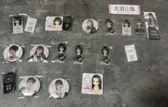 2025年最新】櫻坂三期生の人気アイテム - メルカリ