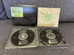 CBSソニー クラシック LP 世界クラシック音楽大系 レコード 100枚