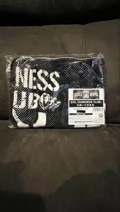 新日本プロレス