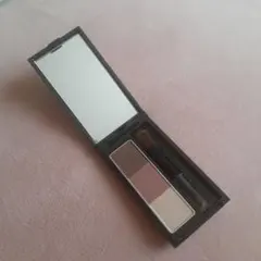 ケイト デザイニングアイブロウ3D EX-8ブラウンピンク系