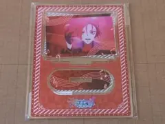 プリンセッションオーケストラ