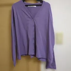 Item thumbnail for item aa0e879d-e155-492e-914a-0df5e50dff6d