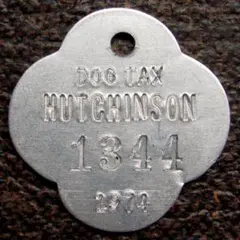 Item thumbnail for item 0e4e160c-2aba-452f-befd-ddf1de903a30