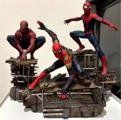 Item thumbnail for item 9f7e8ace-2a00-4b7c-93fb-ea26ee7afbd5