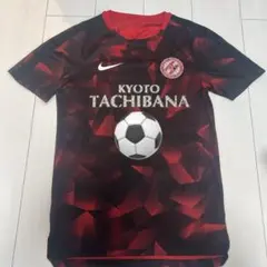 2025年最新】京都橘 サッカーの人気アイテム - メルカリ