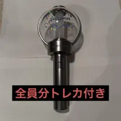 【3/18まで1999円】ENHYPEN ペンライトver1