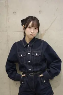 あちゃん様専用