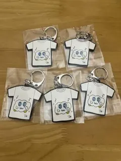 DMMスクラッチ GENERATIONS 片寄涼太