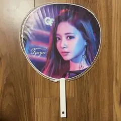 Item thumbnail for item b33eb91a-891f-437b-abc8-c430a91cf4ea