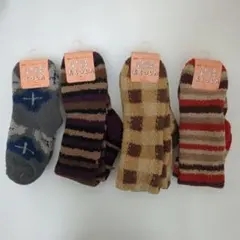 Item thumbnail for item d1ca50e1-7111-4328-93db-ac9f06e72026