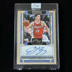 河村勇輝　直筆サイン入りフォト　JSA鑑定　証明書付き k*i様 河村勇輝 直筆サインフォト JSA鑑定書付き 2025年最新】