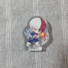 セレーネー様 リクエスト 2点 まとめ商品