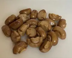 食品サンプル　マッシュルーム