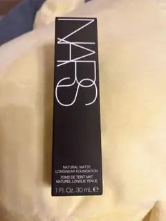 NARS M·A·C パウダーチーク 2点セット NARS M·A·C パウダーチーク 2点セット - メルカリ
