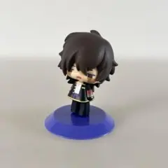 刀剣乱舞　こえだらいず　大倶利伽羅　フィギュア