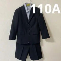 Item thumbnail for item 5066331b-5395-40d8-b3cc-1251f16ab8ae