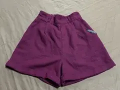 Item thumbnail for item 0a6bbef2-f225-4f0d-bb7f-dfaf0a0adcca