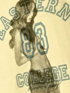 archive antique vintage old 80s 90s 00s - メルカリ