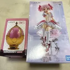 2026年最新】劇場版 魔法少女まどか マギカ 新編 叛逆の物語