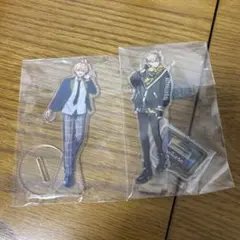 シクフォニ みこと