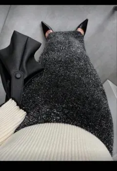 Item thumbnail for item 82562f68-dab7-4a8a-8925-a7b13b45a122