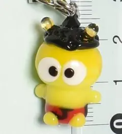 たお&ゆんママ様 リクエスト 6点 まとめ商品