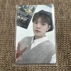 2026年最新】stray kids スンミン トレカの人気アイテム - メルカリ