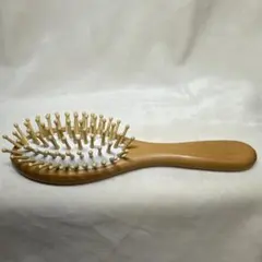 Item thumbnail for item 1048037c-13a4-445d-9f21-2336ec6873db