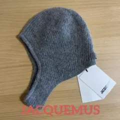 2025年最新】jacquemus ニットの人気アイテム - メルカリ