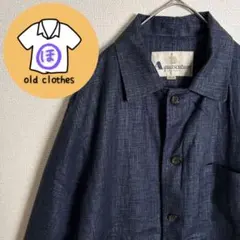 2026年最新】Aquascutum 素材：麻 メンズ テーラードジャケットの人気