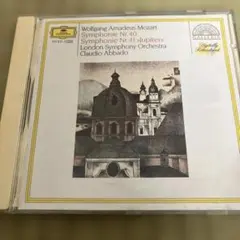 モーツァルト クラシック