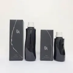 POLA BAローション7 BAミルク7 リフィルセット 【新品・未使用】のサムネイル