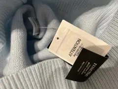 Item thumbnail for item 7520316b-df48-4ee4-b75a-0d34a4f5fc6f