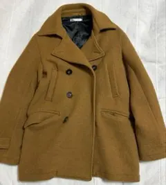 Item thumbnail for item 69a3c270-0fcc-4e9b-b57f-7ab3820b6f09