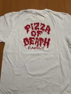2026年最新】サバシスター tシャツ pizzaの人気アイテム - メルカリ