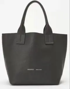 Item thumbnail for item 8a885f78-d0b7-4363-90d5-76b4760cba59