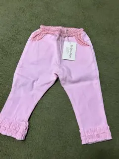 Item thumbnail for item 1899b490-44aa-4360-bfbd-8de5c241b1e9