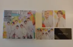 すぅ様 リクエスト 2点 まとめ商品