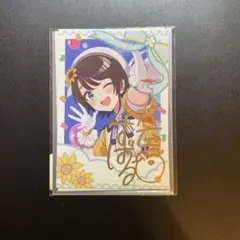 2026年最新】大空スバル 直筆の人気アイテム - メルカリ